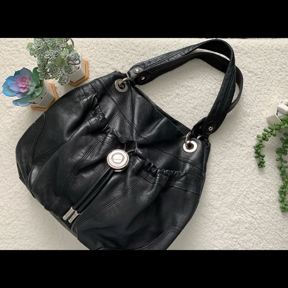 B. Makowsky bag
